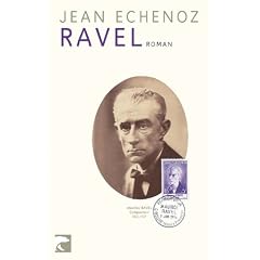 Ravel
