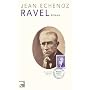 Ravel