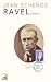 : Ravel