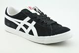 Onitsuka Tiger Men's Fabre BL-S OG Retro Sneaker