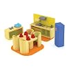 Hape 821511 - Hape Gem�tliche Wohn - K�che