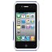 OtterBox-Commuter-Hybrid-Case-for-AT&T-and-Verizon-iPhone-4-(Zircon-Blue-White)-(Doesn't-support-iPhone-4S)_3.jpg