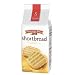 Pepperidge Farm Shortbread Homestyle Cookies, 5.5-ounce (pack of 4)