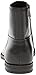 Calvin Klein Men's Carmelo Leather Boot