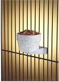 QLC-10 Quick Lock Crock 10 oz