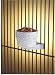 Pet Supplies : QLC-10 Quick Lock Crock 10 oz