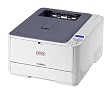Oki C530dn LED Farbdrucker