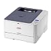 Oki C530dn LED Farbdrucker