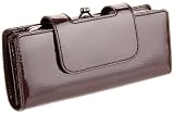 Hobo Nancy CP-4325CHO Hobo