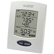 La Crosse Technology Wireless Temperature Station