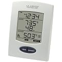 La Crosse Technology Wireless Temperature Station