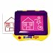Little Tikes Amazing Color Copier