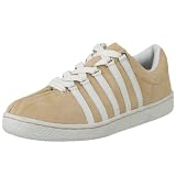 [ケースイス] CLASSIC SUEDE