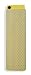 DMT W8CXNB  8 DuoSharp Bench Stone Coarse /Extra-Coarse