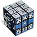 Toys : Sababa Rubik's Cube National Football League Philadelphia Eagles