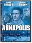 Annapolis (Full Screen)