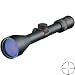 Simmons® 3 - 10x44 mm ProHunter® Truplex™ Reticle Scope