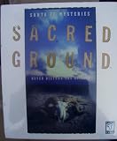 Sacred Ground