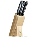 WMF Messerblock bestückt EXTRAKLASSE