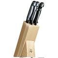 WMF 1886479990 Messerblock best�ckt EXTRAKLASSE