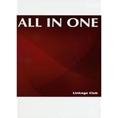 ALL IN ONE ��4��