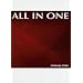 ALL IN ONE ��4��