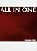 ALL IN ONE 第4版