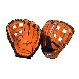 Easton ST1176 11.75 Stealth Tourney Pitcher/Infield