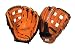 Easton ST1176 11.75 Stealth Tourney Pitcher/Infield