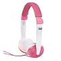 T'nB - CSKIDPK - Kids Sound - Casque st�r�o enfant&hellip de T'nB