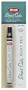 Krylon KSCP902 Short Cuts Paint Pen, .33-Ounce, Chrome