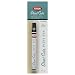 Krylon KSCP902 Short Cuts Paint Pen, .33-Ounce, Chrome