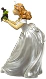 More Wilton Princess Humorous Cake Topper
