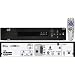 Dish Network DVR 512 Receiver
