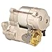 DB Electrical SND0289 Kubota Tractor Starter for Models B2150, B9200, G1800, G1900 and Tg1860