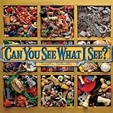 CanYouSeeWhatISee[GameDownload]