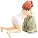 スーパーロボット大戦OG スパロボの湯 第2弾 アイビス・ダグラス (1/8スケール塗装済み完成品)_s-2