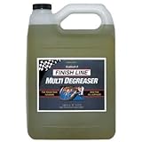 �t�B�j�b�V�����C�� �G�R�e�b�N2 3.77L