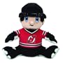 NHL New Jersey Devils Plush Mascot
