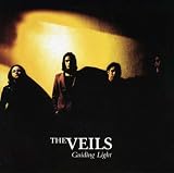 The Veils - Guiding Light