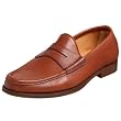 Ralph Lauren Men's Horatio Loafer