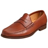 Ralph Lauren Men's Horatio Loafer
