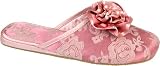 Women's Daniel Green Rosette