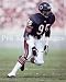 Richard Dent Chicago Bears 8x10 Photo