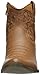 Very Volatile Women's Prine Western Boot