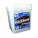 Airmax Muck Away Pellets, 8 LBS