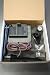 12V to Solar Conversion Kit for Spot Lights - For MR16 Bulb Fixtures