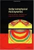 Stellar Astrophysical Fluid Dynamics