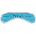 Daydream Kühlgel-Kissen