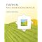 Economics(Liberal Arts)-Fall 2010 Books